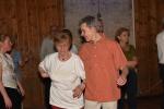 2025 04 27 Station Danse 014